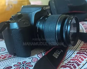Mahamudul Hisham