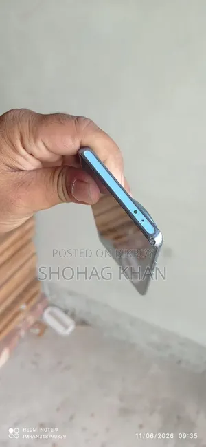 Oppo Reno10 Pro 256 GB