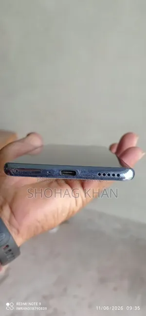 Oppo Reno10 Pro 256 GB