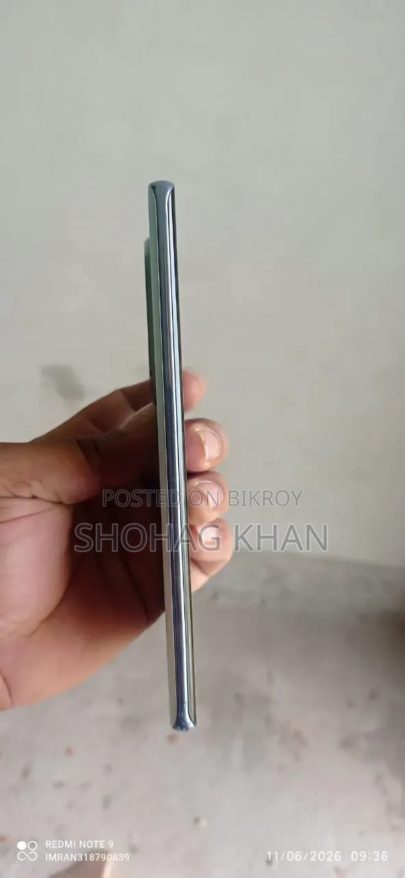 Oppo Reno10 Pro 256 GB