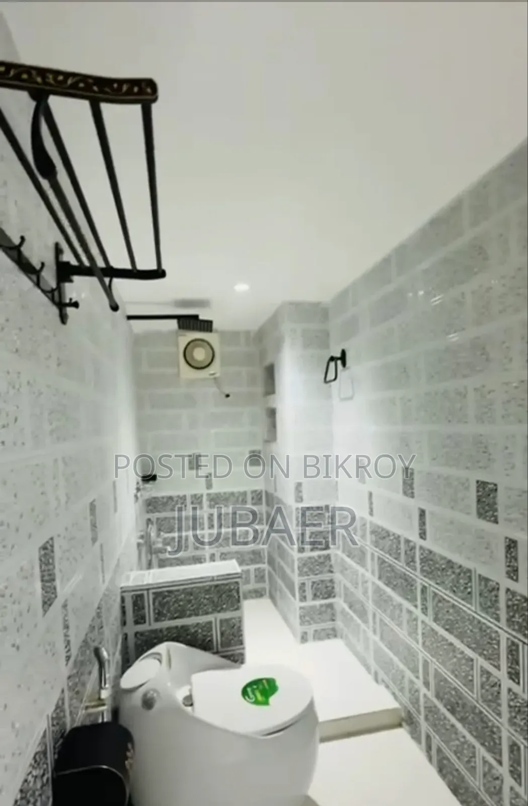 ফার্নিশড ৫ বেডরুম হাউস ইন ঢাকা, কেরানীগঞ্জ ফর সেল