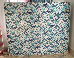 Bedsheet for Mattress