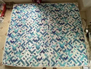 Bedsheet for Mattress