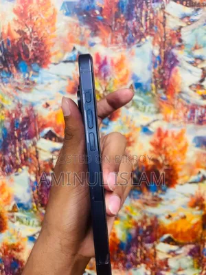 অ্যাপল আইফোন ১৫ প্রো ১২৮ জিবি গ্রে