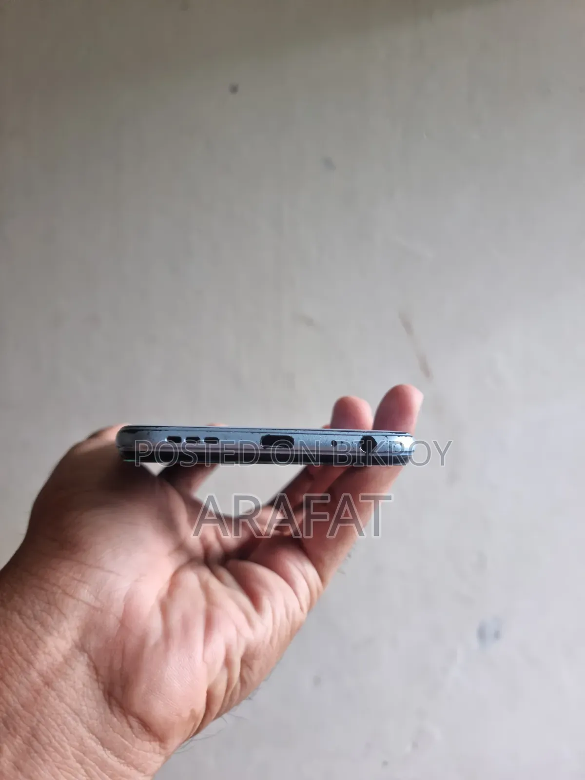 Vivo Y12 32 GB