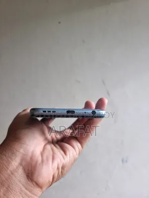 Vivo Y12 32 GB