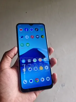 Vivo Y12 32 GB
