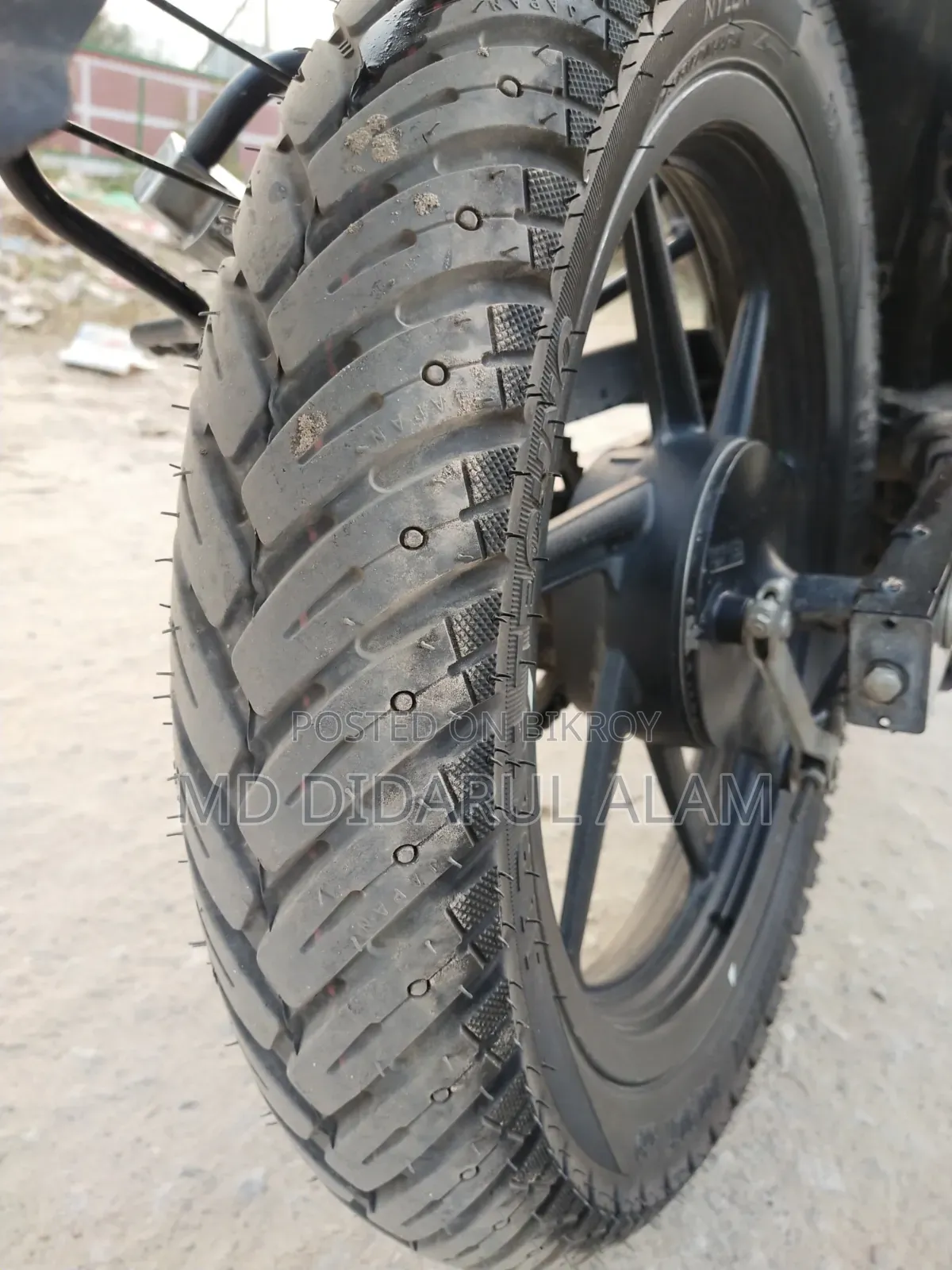 TVS Raider 125 2022 Yellow