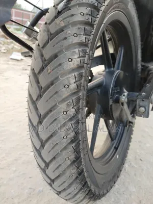 TVS Raider 125 2022 Yellow