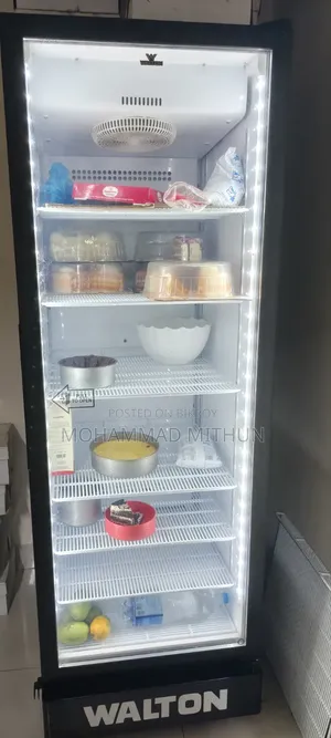 Beverage Cooler
