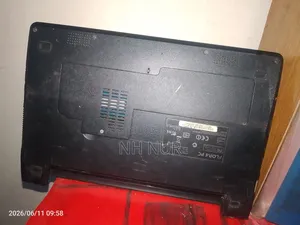 Laptop 2GB RAM 1TB SSD