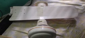 বি আর বি সিলিংফ্যান