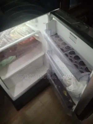 Urgent Refrigerator Sale