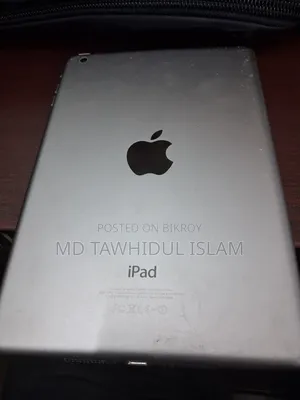 Apple 16 GB Silver
