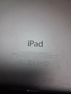 Apple 16 GB Silver