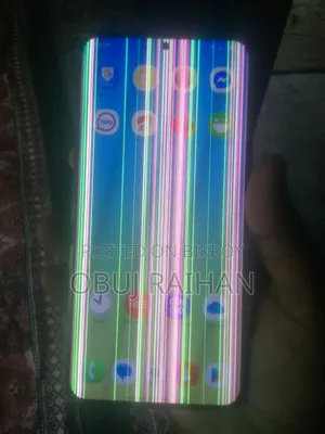 Samsung Galaxy S22+ 5G 128 GB Black
