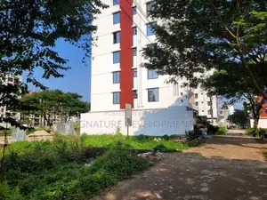 L-Block//5 Katha//Southfacing//Near 300 Feet//Plot Sale in Bashundhara