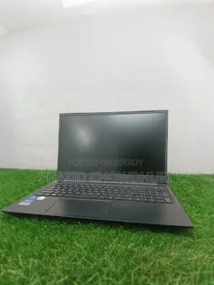 Laptop Walton Tamarind Ex Pro 8GB Intel Core I5 SSD 512GB