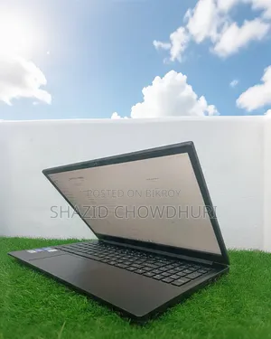 Laptop Walton Tamarind Ex Pro 8GB Intel Core I5 SSD 512GB