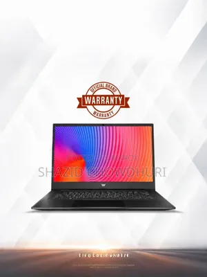 Laptop Walton Tamarind Ex Pro 8GB Intel Core I5 SSD 512GB