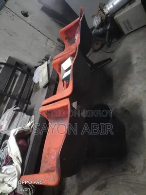 বসার চেয়ার