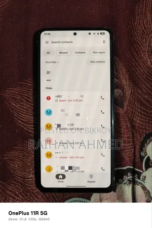 Xiaomi Redmi Note 10 Pro 128 GB Gray