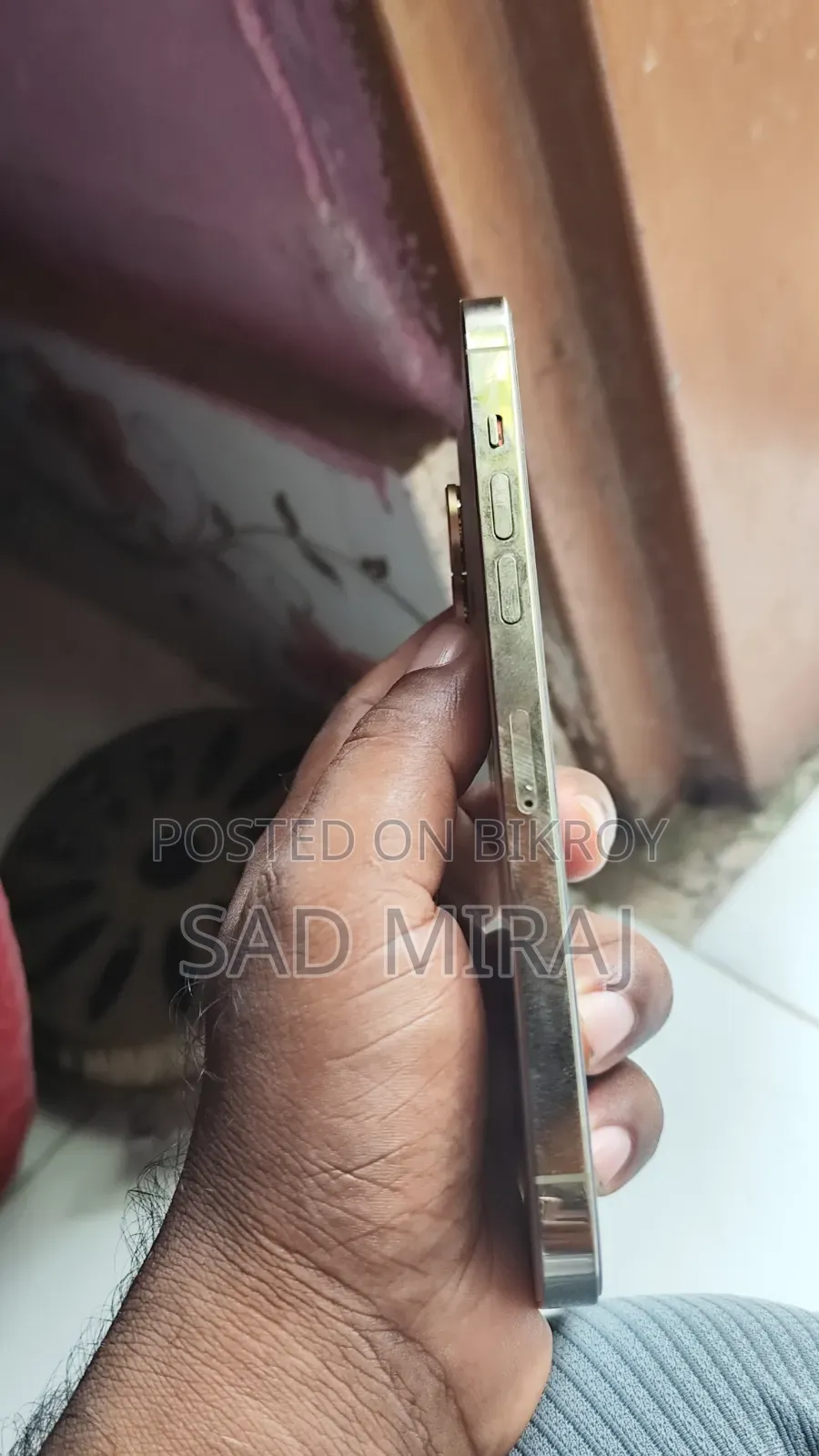 Apple iPhone 14 Pro Max 128 GB Rose Gold