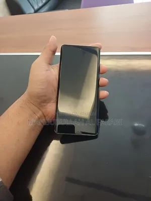 মটোরোলা এজ ৪০ নিও ১২৮ জিবি ব্লু
