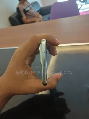 মটোরোলা এজ ৪০ নিও ১২৮ জিবি ব্লু