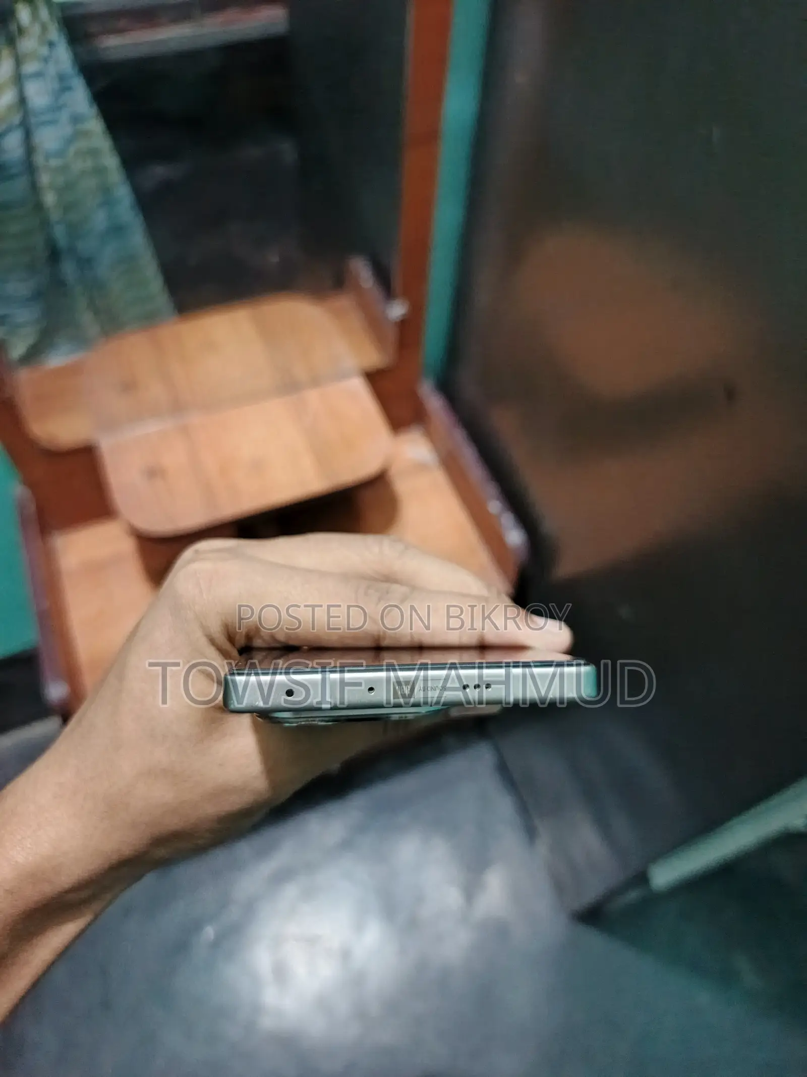 ইনফিনিক্স নোট ৫০ প্রো ২৫৬ জিবি গ্রে