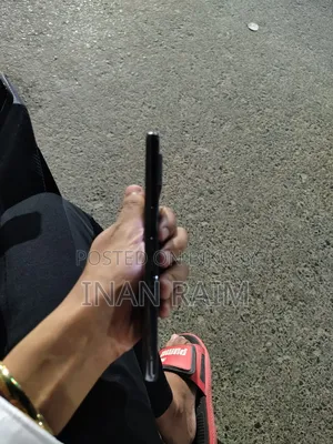 গুগল পিক্সেল ৭ প্রো ১২৮ জিবি ব্ল্যাক