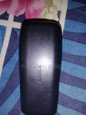 নোকিয়া ১০৬ ব্ল্যাক