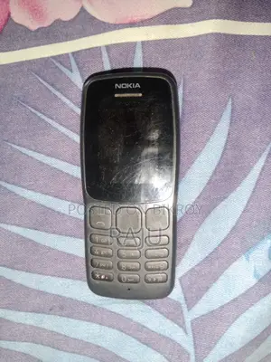 নোকিয়া ১০৬ ব্ল্যাক