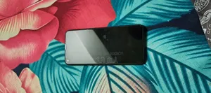 Oppo A53 128 GB Blue