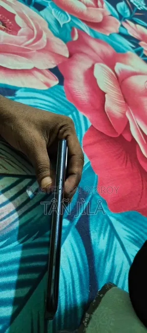 Oppo A53 128 GB Blue