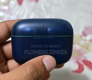 Oraimo Freepods Lite (Nebula Blue)