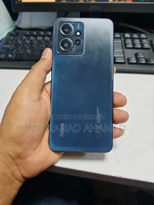 Xiaomi Redmi Note 12 256 GB