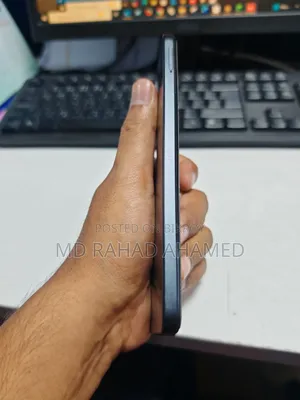 Xiaomi Redmi Note 12 256 GB
