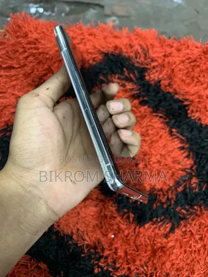Google Pixel 7 Pro 128 GB White