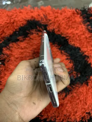 Google Pixel 7 Pro 128 GB White