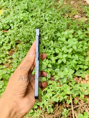 Samsung Galaxy A06 64 GB Blue