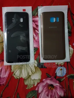 নতুন স্যামসাং এ১০ ৩২ জিবি