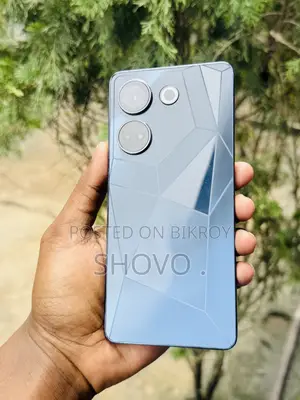 Tecno Camon 20 Pro 256 GB
