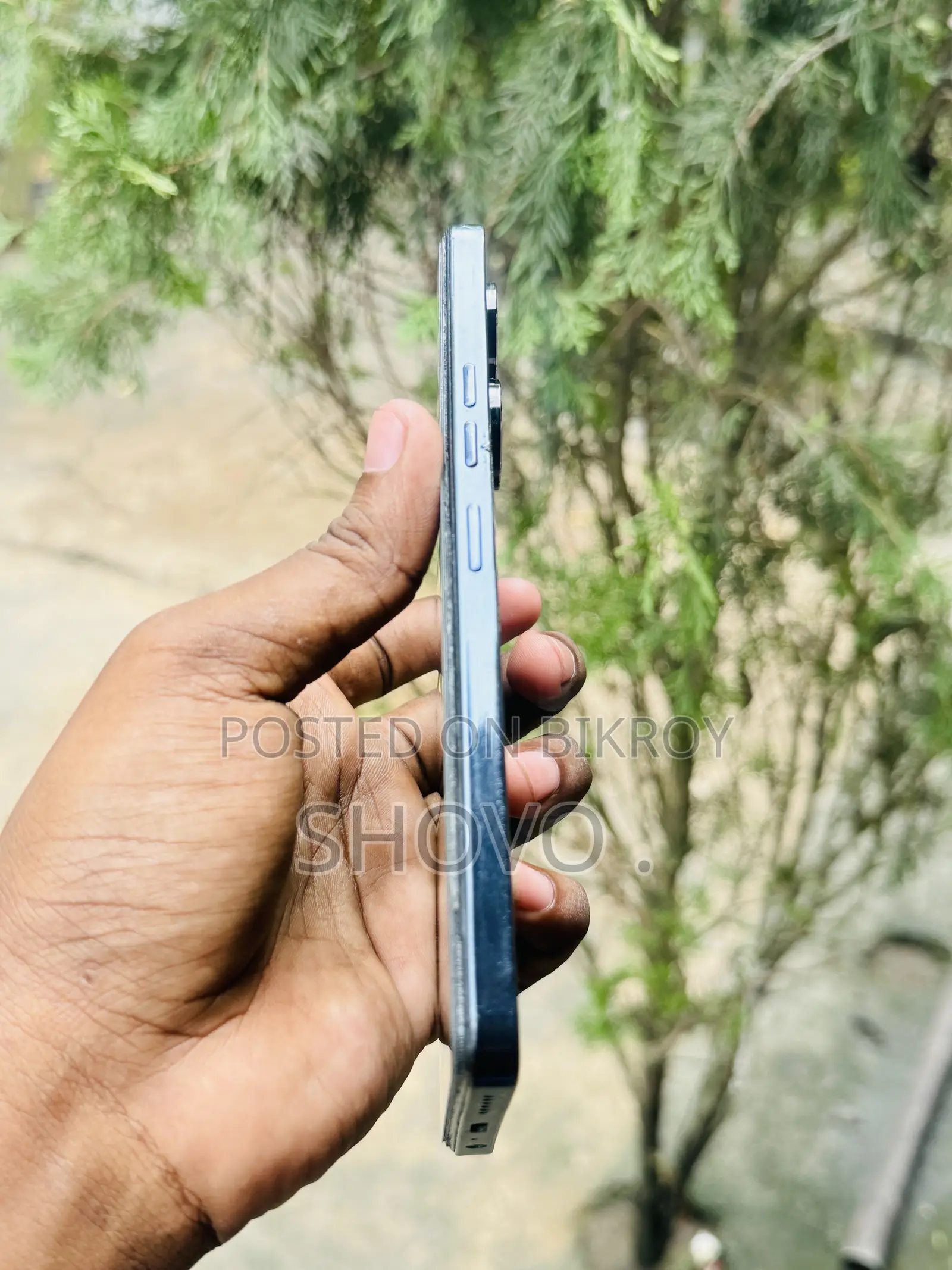 Tecno Camon 20 Pro 256 GB