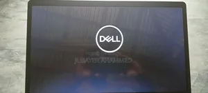 Laptop Dell Inspiron 15 4GB AMD HDD 1TB