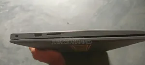 Laptop Dell Inspiron 15 4GB AMD HDD 1TB