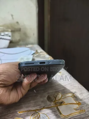 Google Pixel 9 128 GB Black
