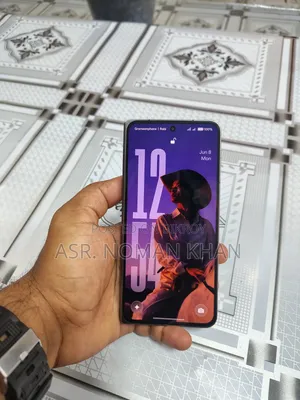 New OnePlus Open 512 GB Black