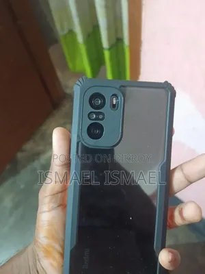 Xiaomi Redmi 10X 128 GB Red