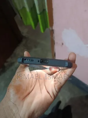 Xiaomi Redmi 10X 128 GB Red